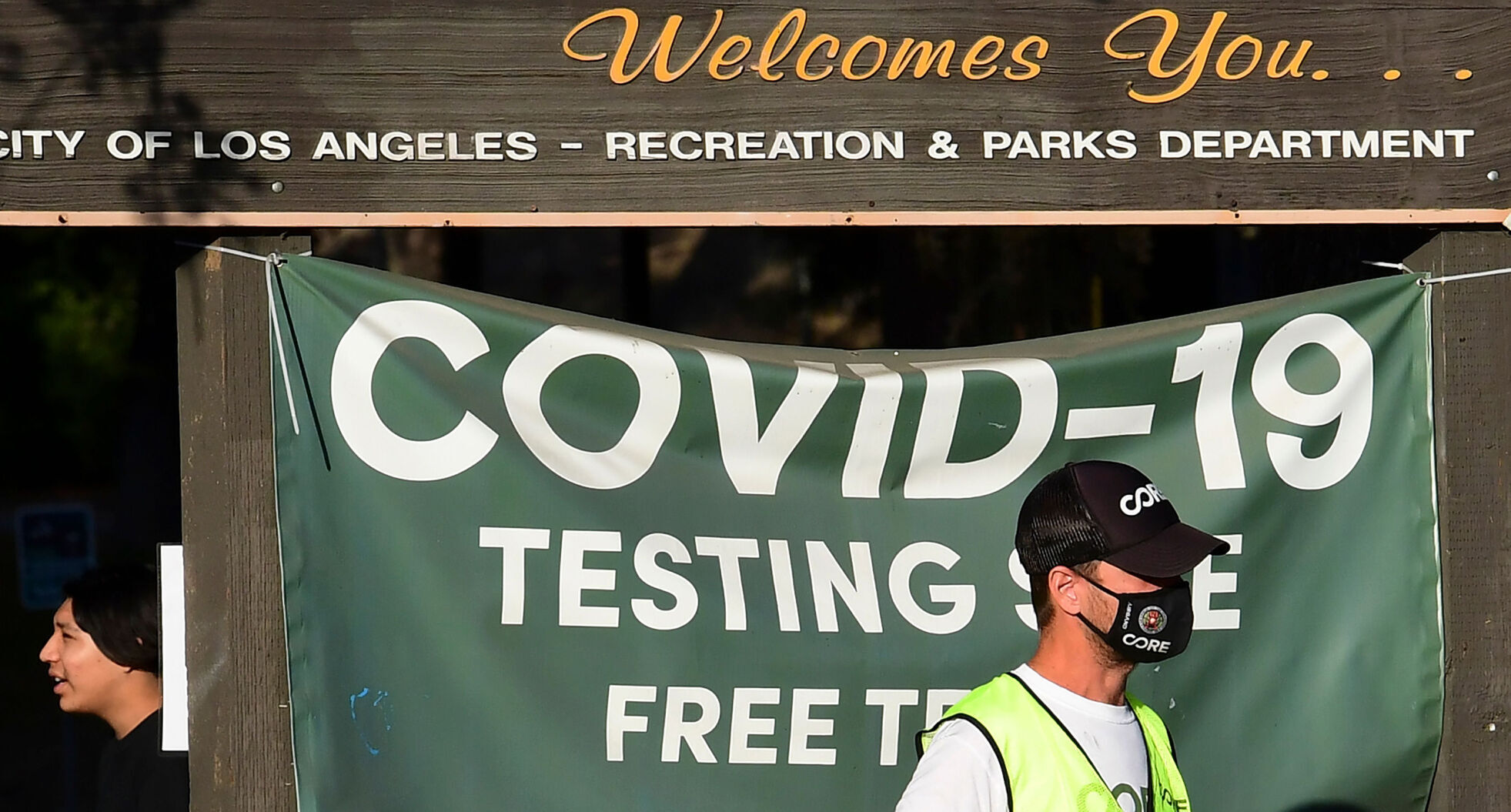 US-NEWS-CORONAVIRUS-FORECAST-GET